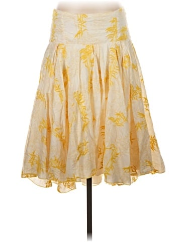Diane von Furstenberg Casual Skirt (view 1)