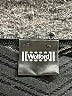 Wolford Black Short Sleeve Top Size M - photo 7