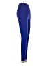 Gymshark Color Block Blue Active Pants Size XS - photo 4