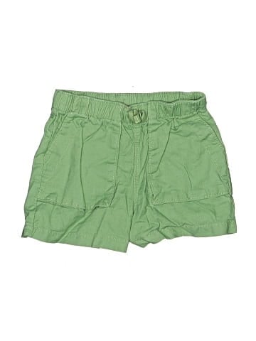 Tea Cargo Shorts (view 1)