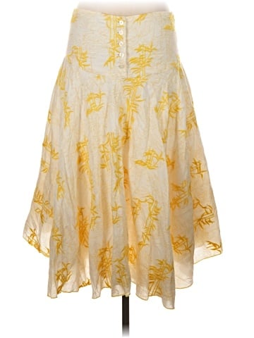 Diane von Furstenberg Casual Skirt (view 2)