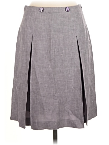 Brooks Brothers Formal Skirt (view 1)