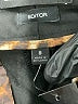 Express Design Studio Black Dress Pants Size 8 - photo 9