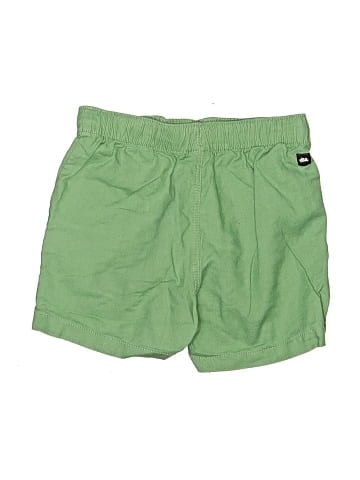 Tea Cargo Shorts (view 2)