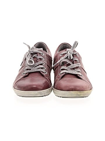 Josef Seibel Sneakers (view 2)