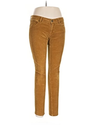 CAbi Jeggings (view 1)