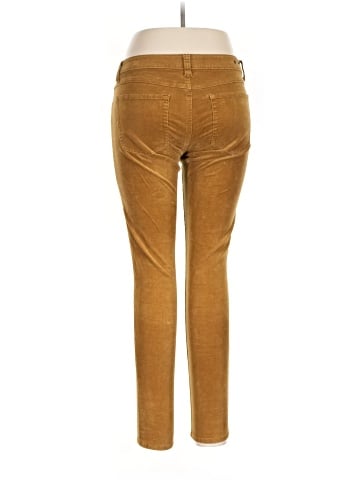 CAbi Jeggings (view 2)