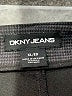 DKNY Jeans Solid Black Casual Pants Size XL - photo 7