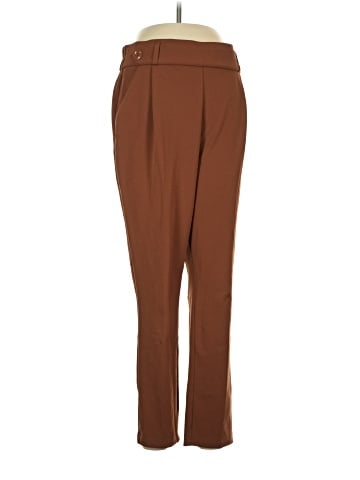 Cato Casual Pants (view 1)