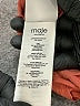 Maje 100% Polyester Orange Casual Dress Size EU (FR) 34 / US 2 - photo 8