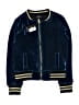 Kidpik Blue Jacket Size S (kids) - photo 1