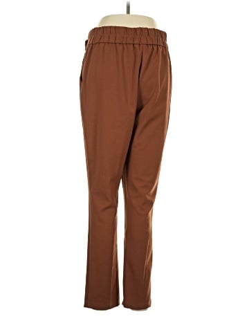 Cato Casual Pants (view 2)