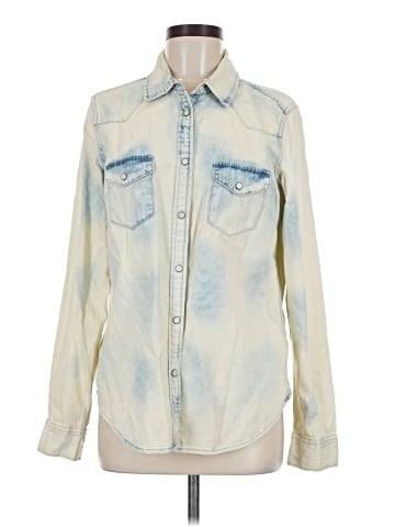 Gap Denim Jacket (view 1)