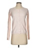 Mango Pink Cardigan Size XXS - photo 1