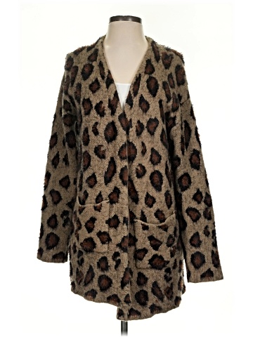 Lovestitch Cardigan (view 1)