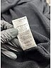 Burberry 100% Cotton Black Sweatshirt Size S - photo 6