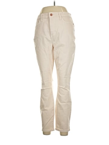 LC Lauren Conrad Khakis (view 1)