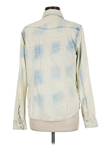 Gap Denim Jacket (view 2)