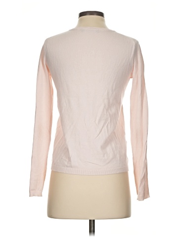 Mango Cardigan (view 2)