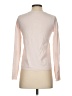 Mango Pink Cardigan Size XXS - photo 2