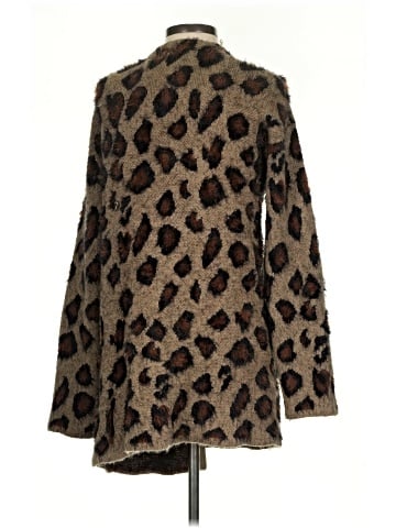 Lovestitch Cardigan (view 2)