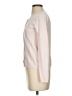 Mango Pink Cardigan Size XXS - photo 5