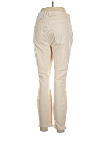 LC Lauren Conrad Khakis (view 2)