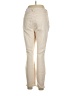 LC Lauren Conrad Ivory Khakis Size 12 - photo 2