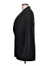 Banana Republic Black Wool Blazer Size 10 - photo 5