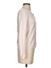 Mango Pink Cardigan Size XXS - photo 4