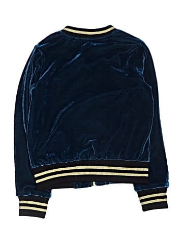 Kidpik Jacket (view 2)