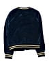 Kidpik Blue Jacket Size S (kids) - photo 2