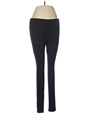 Active by Old Navy Active Pants (view 1)