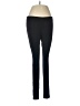 Active by Old Navy Solid Black Active Pants Size M - photo 1