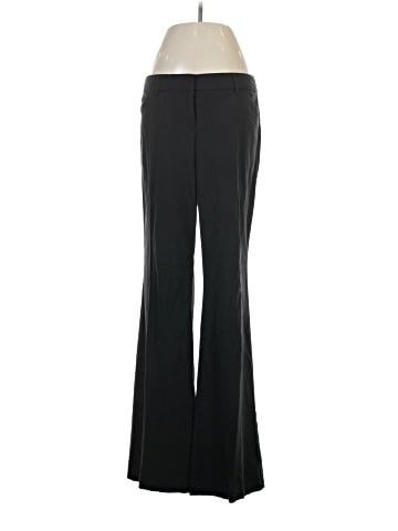 Express Design Studio Dress Pants (view 1)