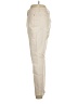 LC Lauren Conrad Ivory Khakis Size 12 - photo 5