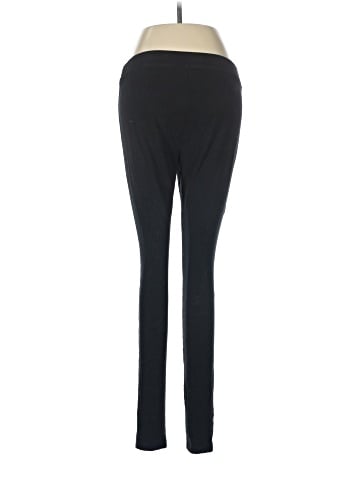 Active by Old Navy Active Pants (view 2)