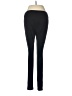 Active by Old Navy Solid Black Active Pants Size M - photo 2