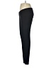 Active by Old Navy Solid Black Active Pants Size M - photo 5