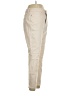 LC Lauren Conrad Ivory Khakis Size 12 - photo 4