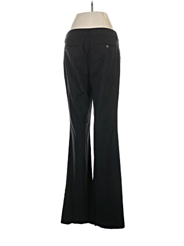 Express Design Studio Dress Pants (view 2)