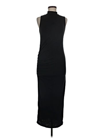 Elan Casual Dress (view 1)