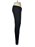 Active by Old Navy Solid Black Active Pants Size M - photo 4