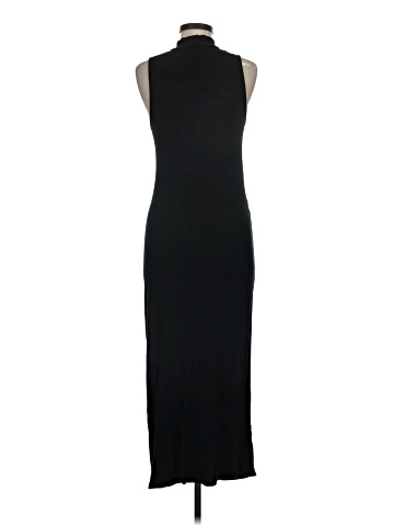 Elan Casual Dress (view 2)