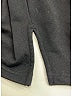 Burberry 100% Cotton Black Sweatshirt Size S - photo 11