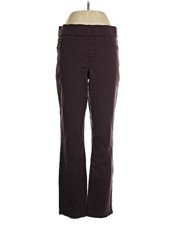 Nine West Casual Pants (view 1)