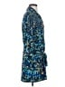 BCBGMAXAZRIA Blue Casual Dress Size S - photo 4
