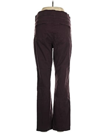Nine West Casual Pants (view 2)