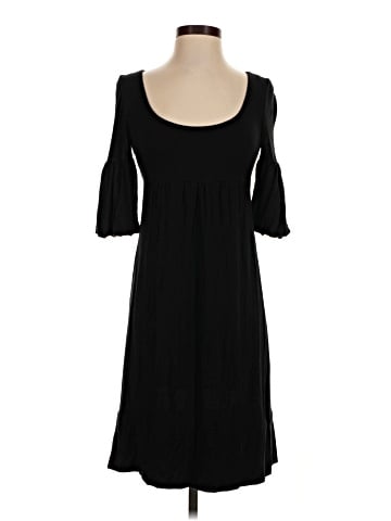 Cache Casual Dress (view 1)