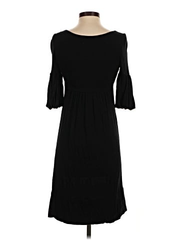 Cache Casual Dress (view 2)